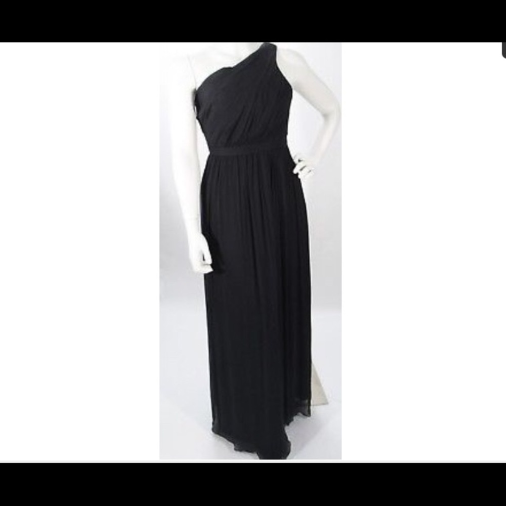 Jcrew classic! Beautiful dress